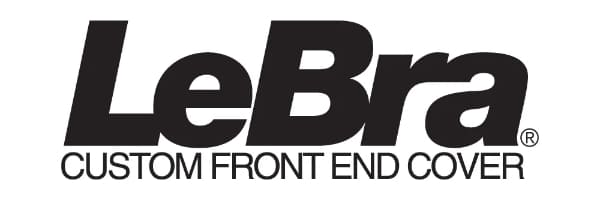 LeBra